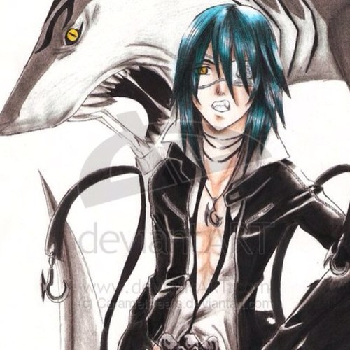 Why do you want my ass @xenosheart Why do you hate me @chaosheart and @candravenus ?im the  #fangking @xenosheart is the #fangqueen