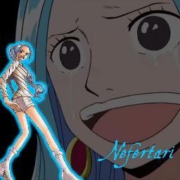 onepiece_bot_ys's profile picture. ワンピースの名言をbotで呟いてます。
30分に一度呟きまーす。
フォロバは遅くなるけど必ずするよ！
たまに自分で呟きまーす！

@gtayataka1213ys のサブなので
こっちのフォローもよろしく！　
たまに規制されたとき使うので関係無いこと呟くかも