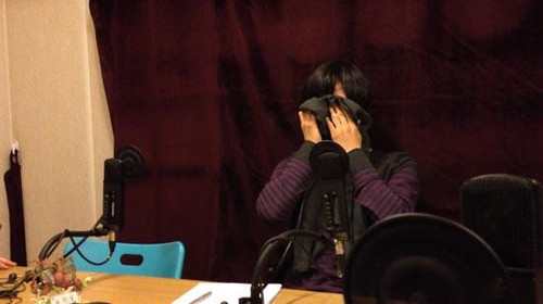 leykyh20091's profile picture. 난 노빠라는게 자랑스럽고 문빠인것도 자랑스럽다. 내 아들은 이런분들이 정치하는세상, 사람이 먼저인 세상에서 자라길 바랄뿐이다.