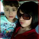 DestenyAngelica (@585Desteny) Twitter