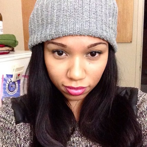 bonitajae's profile picture. 