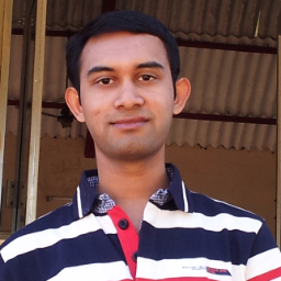 Alumnus IIM Indore, Founder Yem Bee Yay : A critic of whatever I observe adding a tinge of humor to whatever I say!