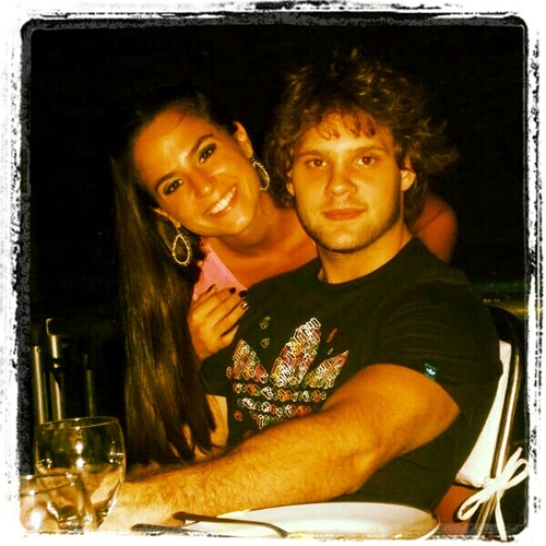 denisbordas's profile picture. Don't give a fuck.