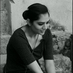 Nitya (@nitya_agarwal7) Twitter profile photo