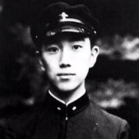三島由紀夫 (@mishima__bot) Twitter profile photo