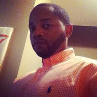 R. Christopher Mason (@robchrisreport) 's Twitter Profile