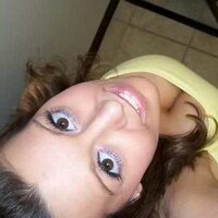 adrianna mcmahon (@crappymuncie859) 's Twitter Profile