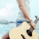 Linda Maree - @lmc076 - Twitter