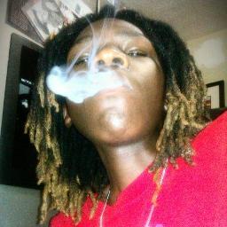 iM_sTILL_bLAZZN's profile picture. YALL CAN JUST CALL ME JAY JUST A YOUNG NIGGA FROM THE A DNT MIND ME WHEN IM GEAK'd I TWEET THIS I TWEET THATJUST KEEPING IT REAL 2 WORDZ FOLLOW ME!!