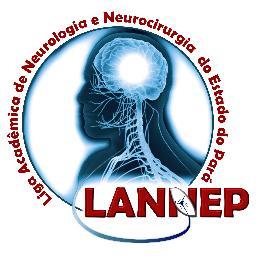 A Liga Acadêmica de Neurologia e Neurocirurgia do Estado do Pará busca desenvolver atividades para ampliar o conhecimento em áreas da Neurociência.