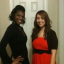 Heather Gambrell - @Fallen_Angels7 - Twitter