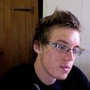 Keegan Bentley - @callmekbx - Twitter