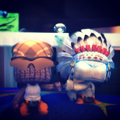 senorcudales's profile picture. 