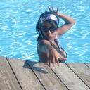 Angel Alston - @Ada91NCSrGurl - Twitter