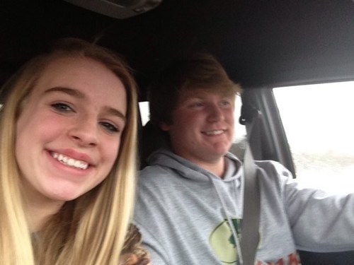 bobbybrasfield's profile picture. 