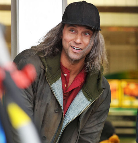 trabetrib45867's profile picture. 