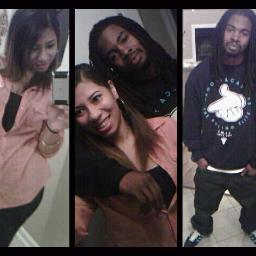 Somewhere in @Cash_OVA_CoochE arms ♥