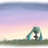 loki_39_