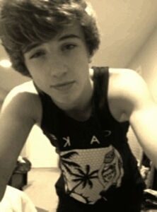 President of the universe | Obey me :)
