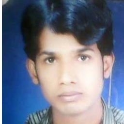 i am self employee manager of http://t.co/LHSZPEcTk4 at jaipur and i have done MBA
