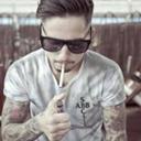 Patrick Stinson - @bibibobo1605 - Twitter