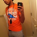 Lonnie Packard  - @Packard2581 - Twitter