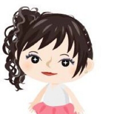 常磐線綾瀬駅の駅ナンバリングはjl 19 Jobanline Ayase Twitter