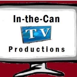 TvDoug's profile picture. WHO the Media? - YOU the Media...