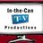 In-the-Can TV 