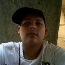 robert mujica - @mujica_robert - Twitter