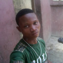 Gideon odudimu (@08083070445) Twitter