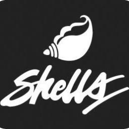 @ShellsAdInc