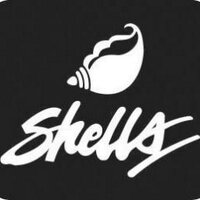 Shells Advertising (@shellsadinc) 's Twitter Profile