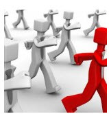 fasteddie0017's profile picture. Biz Ops News Travels Fast-Travel have fun & Make$ while doing it! Our Website: http://t.co/KfXAjhmi margiesworldtravel@gmail.com Lets talk sports & Real Estate2