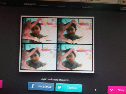 14 desember2012☀ ILYSM Iqbɑl ɑlghiffɑri ( ˘)з┌◦◦◦♥|203 fɑms♣|CUPACHABRA♥!!|liat-liat bio emang rumah nene:p