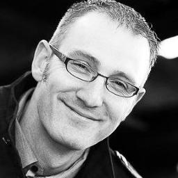 VertSocialMedia's profile picture. Simple Social Media solutions to expand your business online. Run by @JamezCase