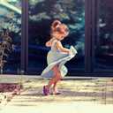loly (@000_looleetaa) Twitter
