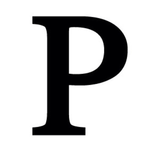 He wants the P. #HeWantsTheP. If you dont know what the P stands for, you're too young to want the D! (i Follow Back)