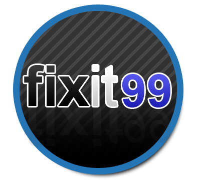 Remote computer repair. Call 1-877-228-4486 for the most affordable computer repair. Trained computer technicians ready to help.