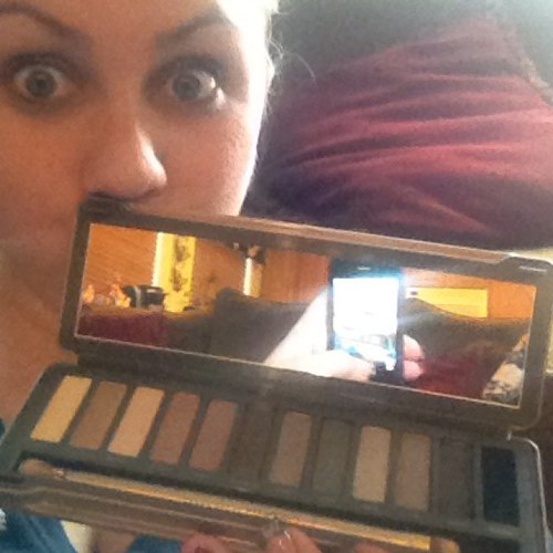 chelseadaeleen's profile picture. 