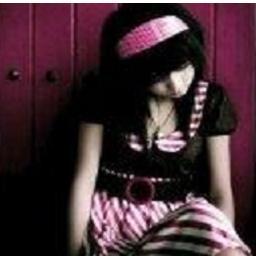 I lOve mY pareNtS ,, i love mYseLf tOo (^_*) n Now I'm tRy tHe bESt tO HijRaH ..