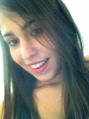 Don't look back, just go, take a breath, move along ∞ PIN: 238EBEB1