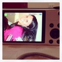 Gabrielle Salas - @GaRbYtA - Twitter