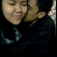 Mario Kaesang (@kaesang) 's Twitter Profile