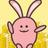 poinweb's profile image