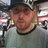 8ouncy's profile image