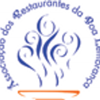 Boa Lembrança (@boalembranca) 's Twitter Profile