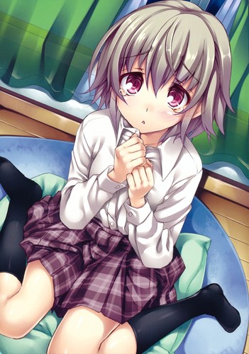 日下部綸 Rin Kusakabe Twitter 日下部綸 Rin Kusakabe Twitter