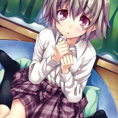 日下部綸 Rin Kusakabe Twitter