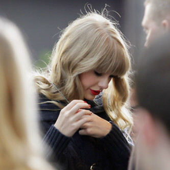 Natalypure's profile picture. 